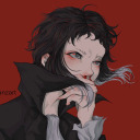 aanzart avatar