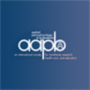 aapbbiofeedbackneurofeedbac-blog avatar