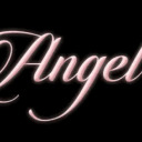 aaphrodite-ag avatar