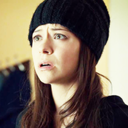 aapocalypticmess-blog avatar