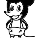 aapplefield-blog avatar