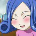 aarabbit44-blog avatar