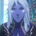 aaravos-fanzine avatar