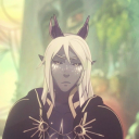aaravos-the-bug avatar