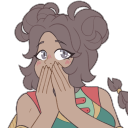 aaravosbonded avatar