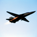 aardvark-delivery-systems avatar