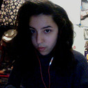 aardvarkjuice avatar