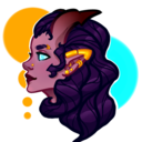 aardvarksandapplesauce avatar