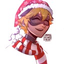 aarekusandoraa avatar