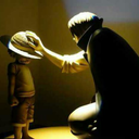 aarlong09-blog avatar