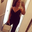 aaron-after-dark avatar