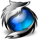 aaron-angels-amvs avatar