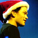 aaron-ftw-blog avatar