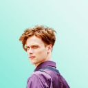 aaron-hotchner avatar