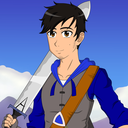 aaron-ml avatar