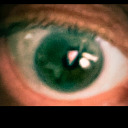 aaron-my-virtual-avatar avatar