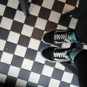 aaron-starfish avatar