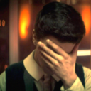 aaron-stewart-official avatar