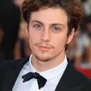 aaron-taylorjohnson avatar