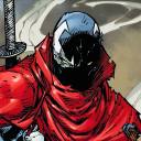 aaron-wright1 avatar