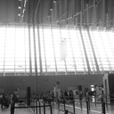 aaron-zhang-blog avatar