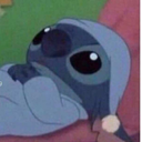 aaron6051-blog avatar