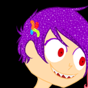 aaronaamporaa avatar