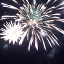 aaronalan77fan avatar