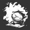 aaronalexovich avatar