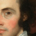 aaronalmighty-blog-blog-blog avatar