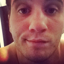 aaronartsandsciences avatar