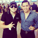 aaronbarriosnet avatar