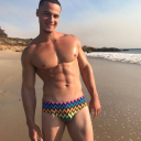 aaronblogsstuff avatar