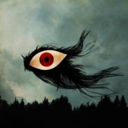 aaronbruijn-blog avatar