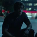 aaroncantfixit avatar