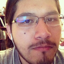 aaroncorpse-blog avatar