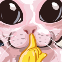 aarondelaluzer avatar