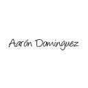 aarondmguez avatar