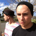 aaroneatworld197 avatar