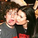 aaronedtveit-blog-blog avatar