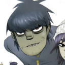 aaroneetpaper avatar