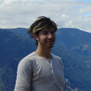 aaronescobedo avatar