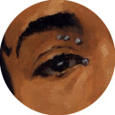 aaronfaceyart avatar
