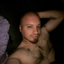 aaronforever1987 avatar