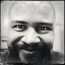 aaronhillahyeeaah avatar