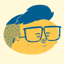 aaronhongdesign avatar