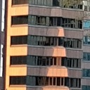 aaronhotchnersbeard1 avatar