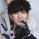 aaronhotchnersgirlfriend avatar