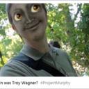 aaronicallystrange-blog avatar