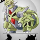 aaronitar-maximus avatar